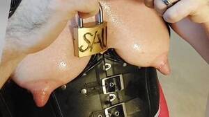 big nipples tg - Big Nipples Tube | Trans Porn Videos | TGTube.com