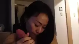 Korean Sex Milf - Free Korean MILF Porn Videos | xHamster