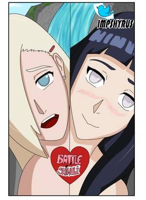 Ino X Naruto Comic Porn - Ino - Ver Comics Porno - Comics XXX