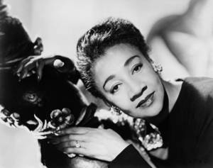 1930s lesbian porn - BYGONE