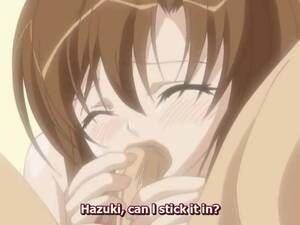 kininaru roommate hentai - Kininaru Roommate Episode 1 English Subbed