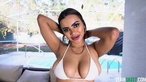 latina sex vids - Latina Sex Videos