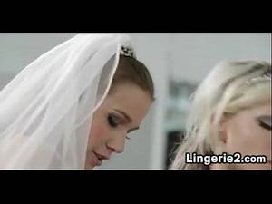 Bride Ffm Porn - 
