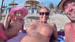 mallorca - Free Sex Hotel in Mallorca Porn Video HD