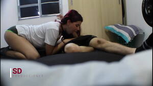 hidden camera porn love - I PUT A REAL HIDDEN CAMERA AND I FUCK MY STEPSISTER IN MY ROOM WITHOUT A  CONDOM, SHE LOVES SEX AND I LOVE HER ASS, PORN IN SPANISH AMATEUR COLOMBIAN  VERY HORNY, -