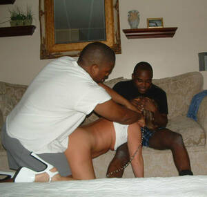 interracial sex fanfic - True interracial sex stories about hottest sister-in-law! - Amateur Interracial  Porn