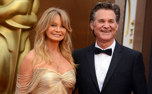 celebrity couples having sex - They are a Hollywood power couple â€“ and no, not the pornstar type. They are  mainstream actors who have starred in classics like ...