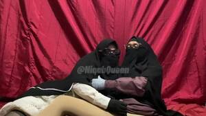 asian shemale lesbian cum - Asian Shemale Lesbians Cum Porn Videos | Pornhub.com