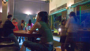 asian whorehouse porn - Sex tourism Cambodia | Nigel Dickinson