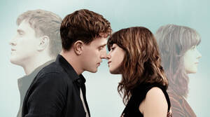 Normal Person Does Porn - TV News | 'Normal People' Producer Slams Porn Website for Circulating  Show's Intimate Scenes | ðŸ“º LatestLY