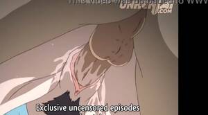 cartoon porn subtitles - STEPMOM and STEPSON CAUGHT FUCKING by STEPMOM's stepSISTER â€” Uncensored  Hentai Subtitles - CartoonPorn.com