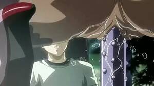 hentai english sub - Its a family affair hentai english sub porn videos & sex movies - XXXi.PORN