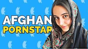 Afghan Scandal - Afghanistan's Only PORNSTAR - LustCast Ep 3 - YouTube
