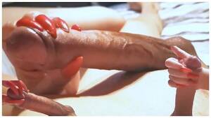 lactating sluts long nails - Long Nails Joi Porn Videos | Pornhub.com