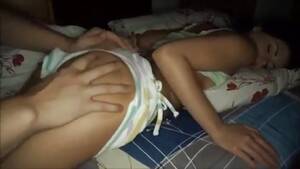 Beim Schlafen - Alles beim Schlafen - PORNOBEREICH.COM