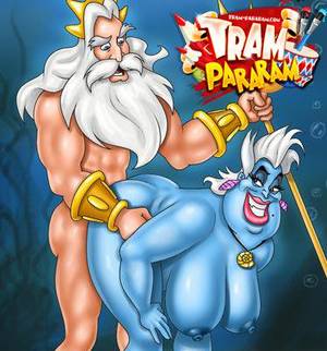 Cartoon Xxx Porn Parody - cartoon porn parody