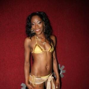 Barbiee Express Porn - Barbiee Express Porn Videos | Pornhub.com