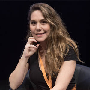 Lady Erika Porn - Adult filmmaker Erika Lust calls for BAFTAs and Oscars to recognise  intimacy coordinators | Movie News | Landmark Cinemas