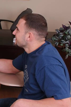 Jmac Porn Star Ass - Pornstar JMac - 69 videos by Naughty America