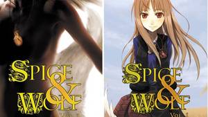 minimum av uncensored - 