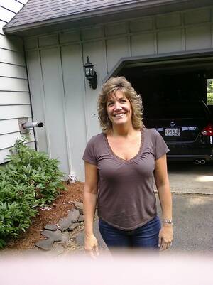 Hagar The Horrible Porn - Hagar The Horrible Daughter Porn - DATAWAV