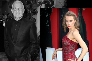 big black booty fuck xvideos - Sex and Texts, Secrets and Lies: How the Charlotte Kirk Saga Blew Up  Hollywood | Vanity Fair