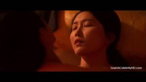 Kim Jeongah Madam - Kim Jeong-ah - Madam - 2 : XXXBunker.com Porn Tube