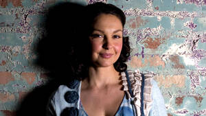 Ashley Judd Porn - Los secretos de Ashley Judd: abusada de niÃ±a, el dÃ­a que encontrÃ³ a su  famosa madre muerta de un disparo y su amor por un piloto de carreras -  Infobae