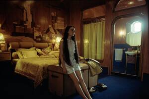 Forced Sex In Cinema - Poor Things, Oppenheimer, Napoleon, and the great sex scene discourse - Vox