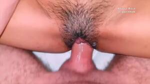 Asian Pussy Porn Videos Sex Movies - Asian pussy porn videos & sex movies - XXXi.PORN