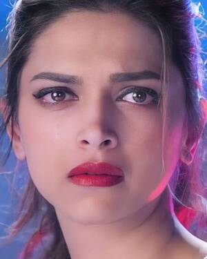 deepika indian actress asin nude - 157+ Deepika Padukone Hot Pics and HD Wallpapers | HD WALLPAPERS | Deepika  padukone hot, Deepika padukone, Bollywood actress hot photos