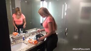 Mompovbts - Mompov-bts-95-hd1080