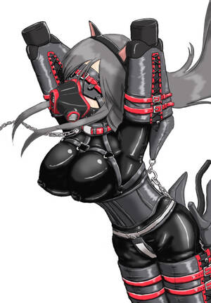 bondage pets hentai - fuckiamsexedout: Pet Girls Doggirl Ponygirl Nekomimi Catgirl - Hentai  Collection - (tags: #bondage #petplay #doggirl #catgirl #nekomimi #ponygirl  #humiliation #tiedup #hentai #gagged #bdsm , on all fours, slave girl, bdsm)  Tumblr Porn