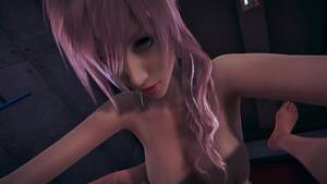 Final Fantasy 13 Porn - Final Fantasy Xiii Lightning Porn Videos | Pornhub.com