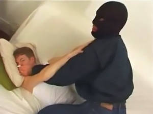 French Gay Porn Bi - Break into my house (French) - xs2 free