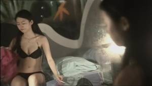 Geylang Singapore Porn - Works Cited