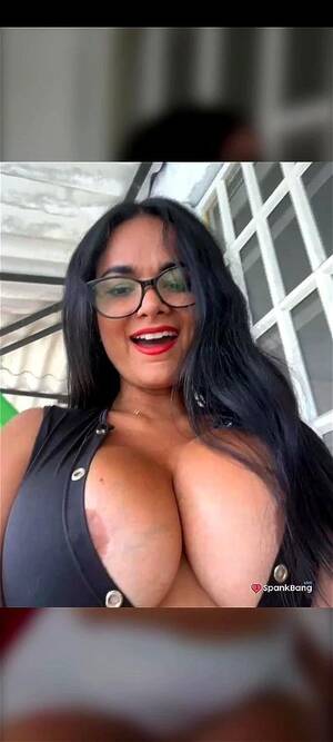 extreme hot masturbation - Watch CataleyaRusso extremely hot 76 - Big Boobs, Masturbation, Cam Porn -  SpankBang