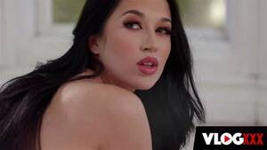 behind of beauty - Watch Beautiful Brunette In Deep Fuck Behind Scenes - Alex Coal, Behind The  Scenes, Behind The Scenes Fucking Porn - SpankBang