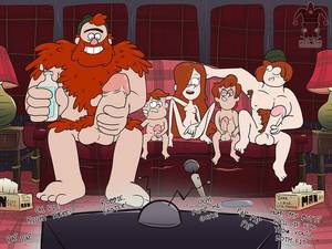 Gravity Falls Mabel And Waddles Sex - Gravity Falls, Google Search, Porn, Gravity Falls Bill