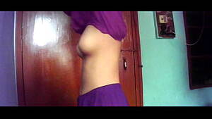 dress changing - Free Dress Change Porn | PornKai.com