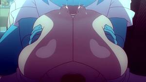 Nicole Watterson And Gumball Porn - World of Gumball porn parody:teen interracial anal Nicole Watterson  Selfcest milf interracial anal(by Manyakis) - UPSKIRT.TV