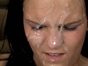 greek pornstar cumshot - Greek pornstar cumshot: Pov oral cumshots, Jesse jane cum shot