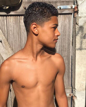 Best Boys Porn - Sunday Best Porn Cool Boys Sexy Twinks Porn