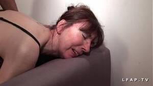 for pro amature granny anal - Anal Collection @ pornxxx.pro