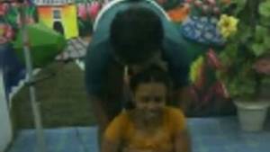 boston desi sex - Bangla Lovers Nude at Home Enjoying Desi Sex Video