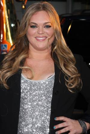 American Pie Reunion Porn - High School reunions can be quite painful for some to attend but for five  guys that once made a pack to lose their virginity on prom night, ...