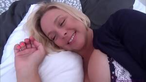 Fuck Mothers Day - The Step Mother's Day Gift - XVIDEOS.COM