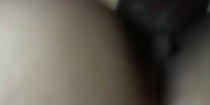 90s homemade porn stolen - stolen old home video from 90s not my dad fucking not my mom - Tnaflix.com