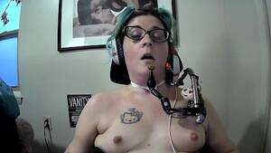 Disabled Women - Disabled Porn Videos | Pornhub.com