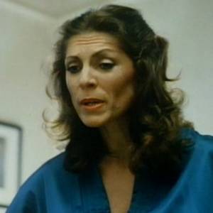 Kay Parker Taboo Porn - Kay Parker. 5'6\